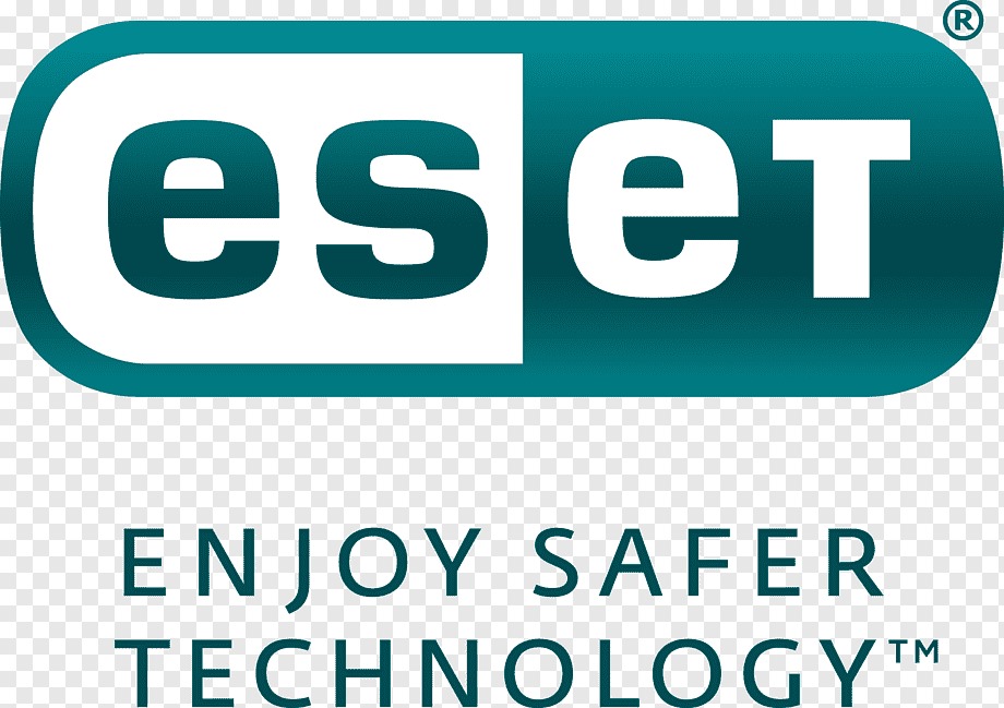 eset